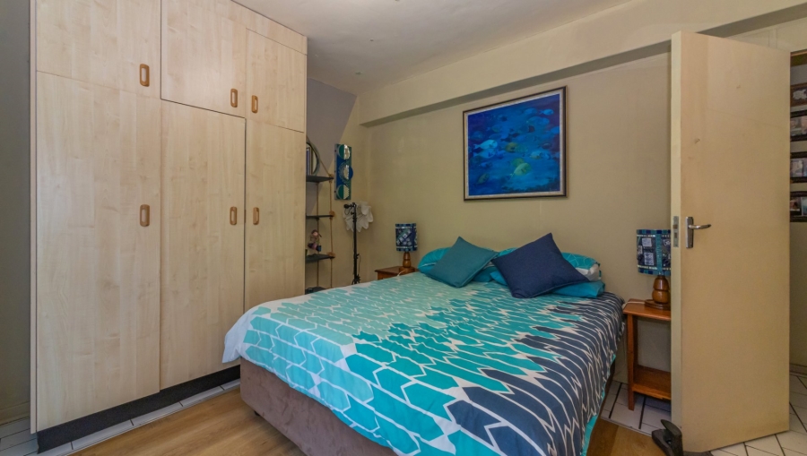 5 Bedroom Property for Sale in Jordania Free State